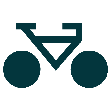 Z3n Tests (zendesk/1702915294) Help Center home page